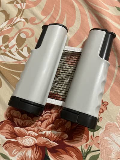 CIMA Portable Table Tennis Net