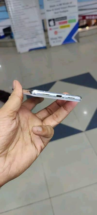 Google pixel 7 Pro 12 gb ram 256gbym WhatsApp number  03326744685