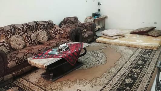 Center Table for Sofa Set for Sale