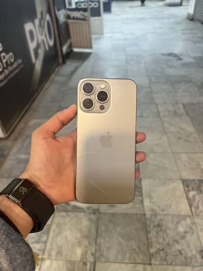 iphone 15 pro max bypass exchange possible