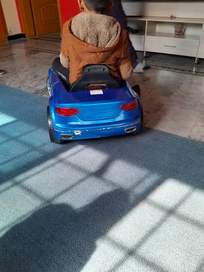 toy car for sale