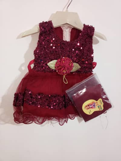 baby suit 70%off