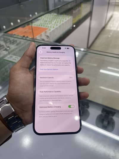 Iphone 14 pro max pta approved