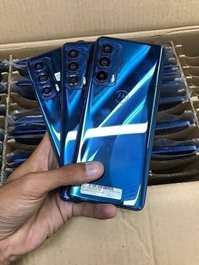 MOTO EDGH 2021 PUBG BREND PHONE WHOLE SELL 0311/101/9020