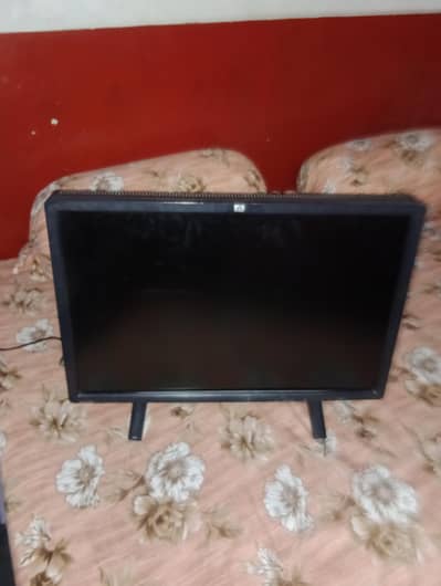 Hp Screen Original screen saf screen ha