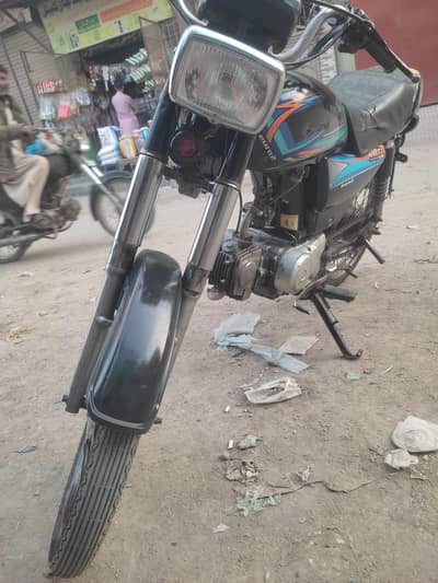 unique 2020 model argent cash need