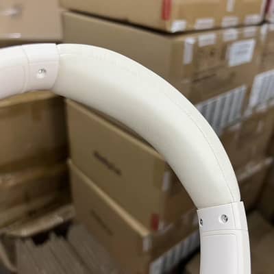 QULIAN BH26 HEAD PHONE NEW STOCK