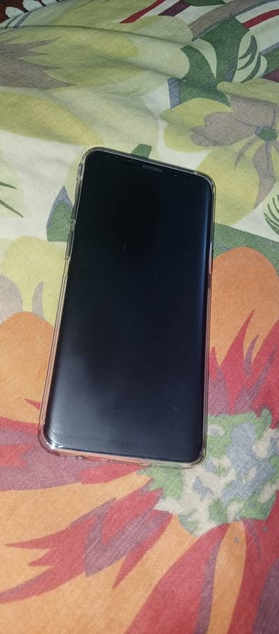 samsung s9 flagship mobile