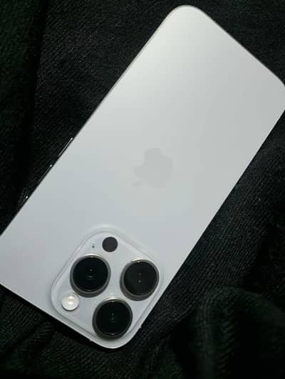 iphone 15 pro factory Unlock non PTA 256