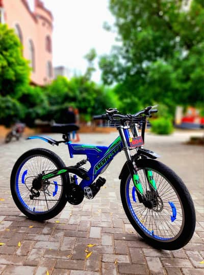 Morgan Cycle 10/10 Condition All Modification