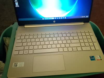 HP Core i7 12 gen 16 GB ddr4 500gb NVMe - wha^tsap^p  03^34^602^9539