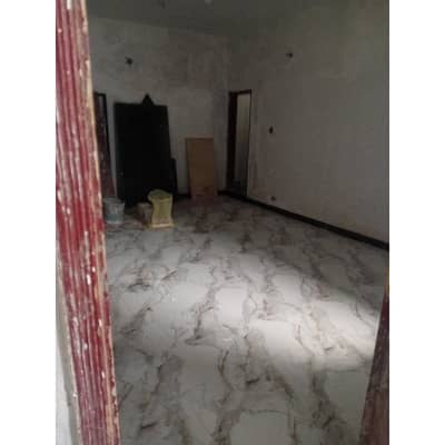 Buy A 200 Square Yards Upper Portion For rent In Gulshan-e-Iqbal Town