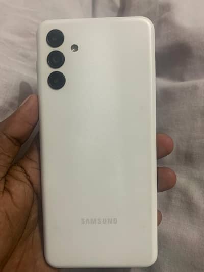 urgent sell need money