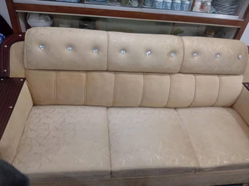 sofa set 10