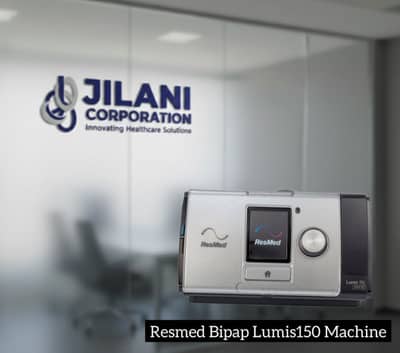 Bipap Machine , Cpap Machine , Bypipe , Cypipe , Bipipe , Cipipe/Bypap