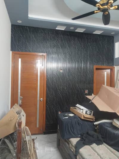 Wallpannel / Pannel / PVC  Wall Pannel /