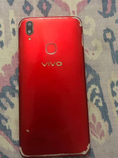 vivo y85 for sell