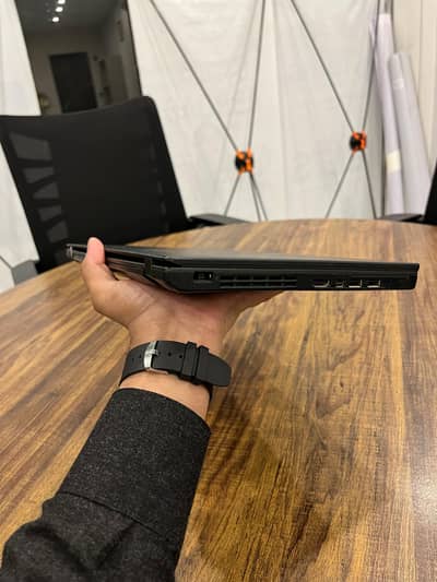  Laptop For Sale – Best for Students & Office Work