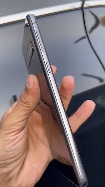Samsung Galaxy S10 puls 8/128GB PTA Approved