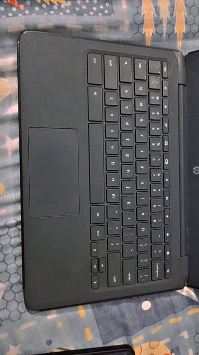 URGENT SALE HP Chromebook for Sale-Excellent Condition Budget-Friendly