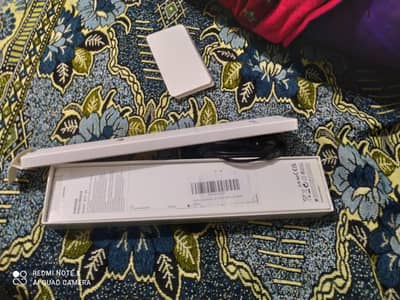 Samsung galaxy watch 4