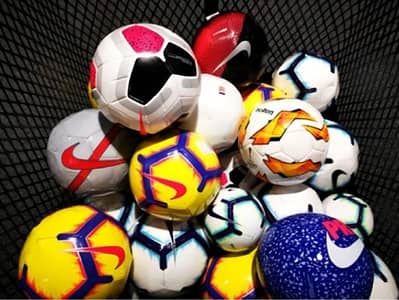 Best Football on wholesale rate| Best For Reselling