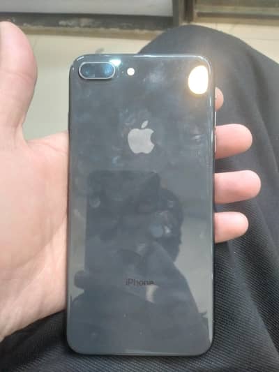 Iphone 8 Plus 64 GB Non Pta
