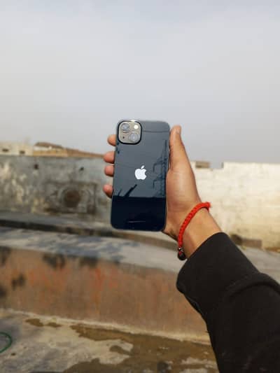 iphone 13 mobile phone for urgent sale