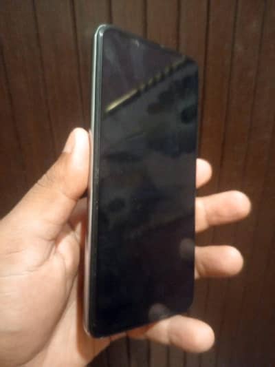 Huawei Y9s Pop up 19000