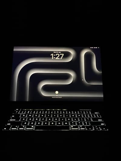 MacBook Pro 2019 i9 16 inches 32gb ram 512ssd 4gb graphic card