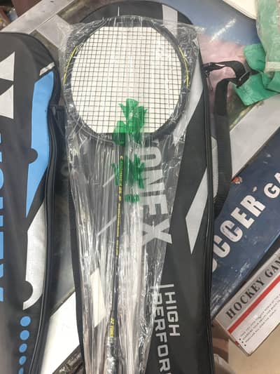 YONEX CARBONEX 25 JP (Single Piece)
