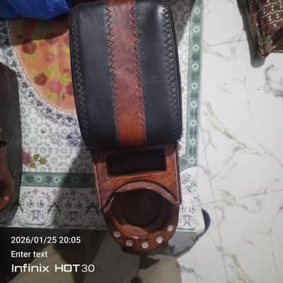 Arm hand car all small car fiting full