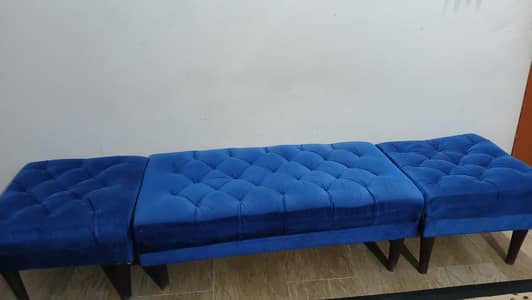 sofa site condition ok price reasonable