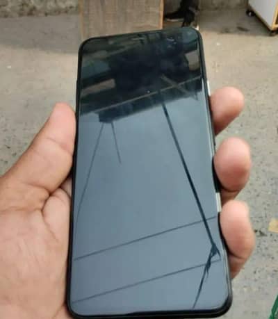 Google pixel 4xl board dead