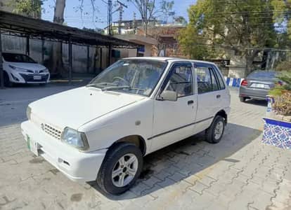 apnay name per hymehran 2015 modell vxr zaberdast condition