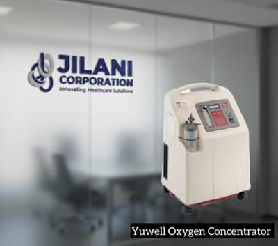 Oxygen Machine , Oxygen Cylinder , Bipap , Cpap