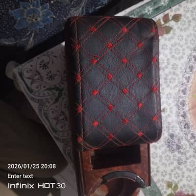 Arm hand car alto coure mehran wagnor swift old fiting full 