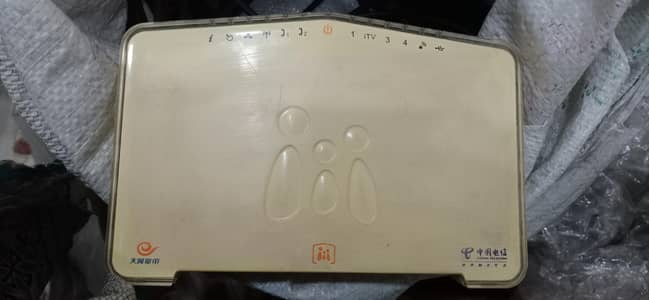 wifi router+ wire+ adaptor