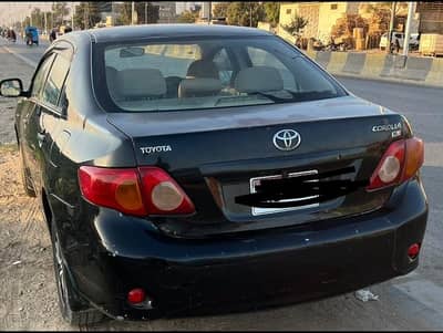 2010 modeL hAi fUl oRriginAl hai