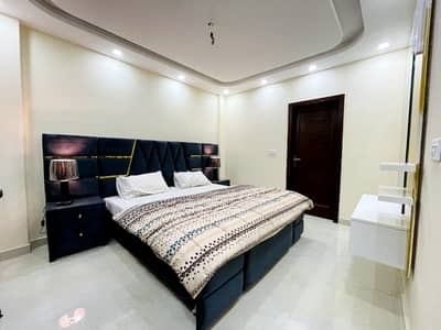 Daily Basis Luxury short stay for rent