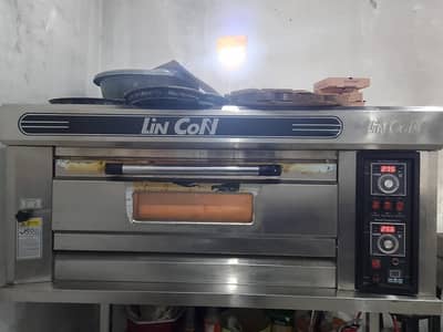 3 table 1 owan 1 fariar 1 hard plat 1