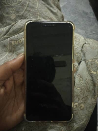 vivo 1727 mobile. . . 4.32 non pta