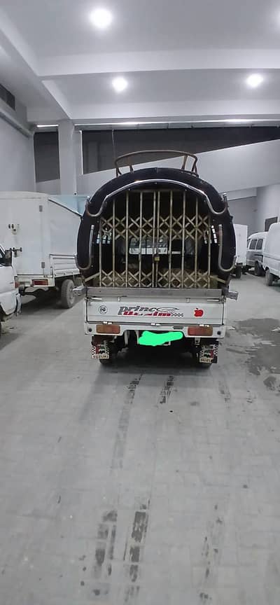 Suzuki Ravi chamber for Sale