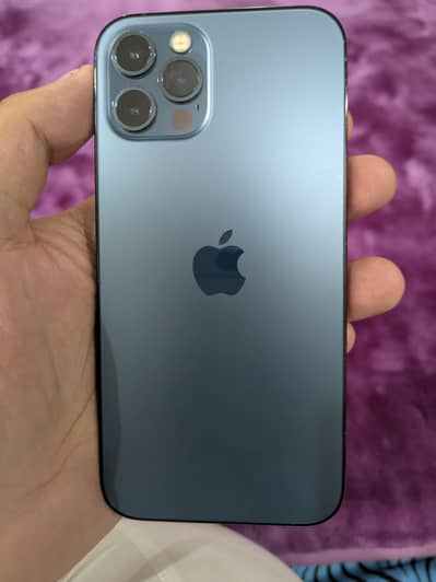 Apple iphone 12 pro 128gb bypass