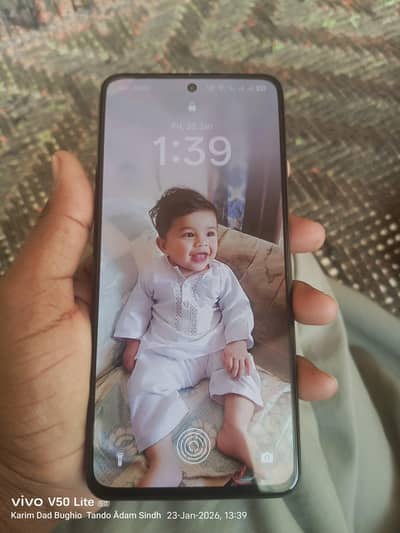 Realme 14 5G