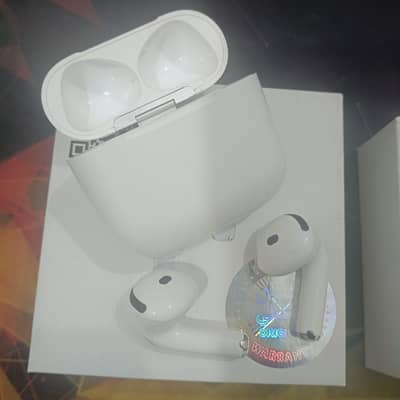 AirPod