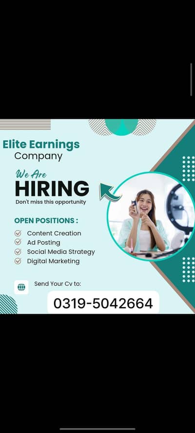 online jobs assignment work