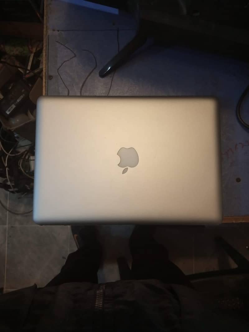 macbook mid 2012 pro 0