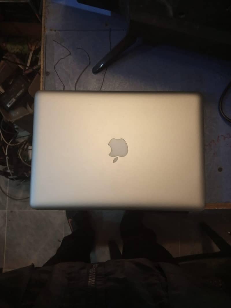 macbook mid 2012 pro 1