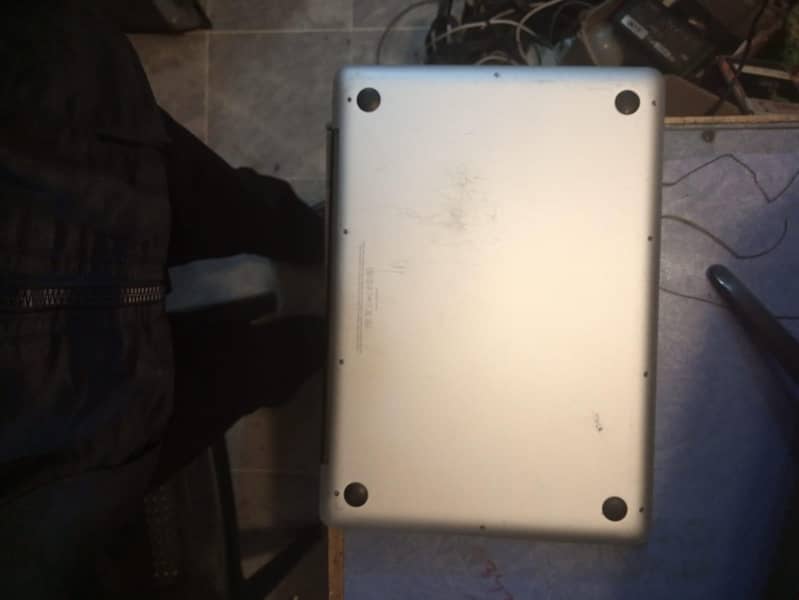 macbook mid 2012 pro 2